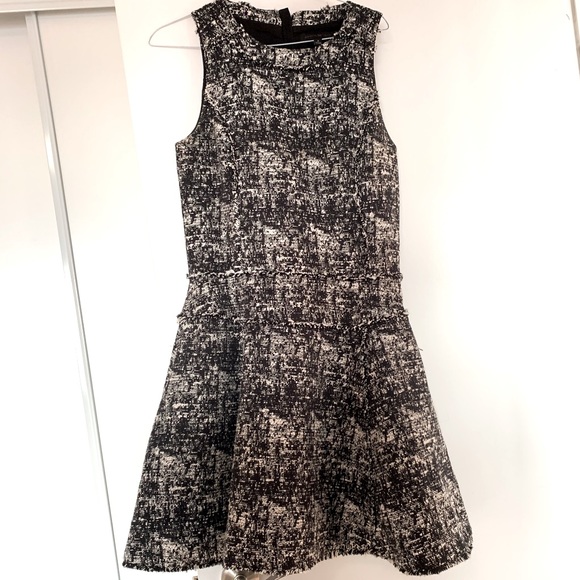 Banana Republic Dress - Picture 1 of 4